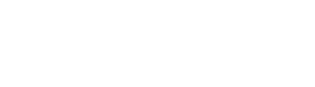 EOS Bloom